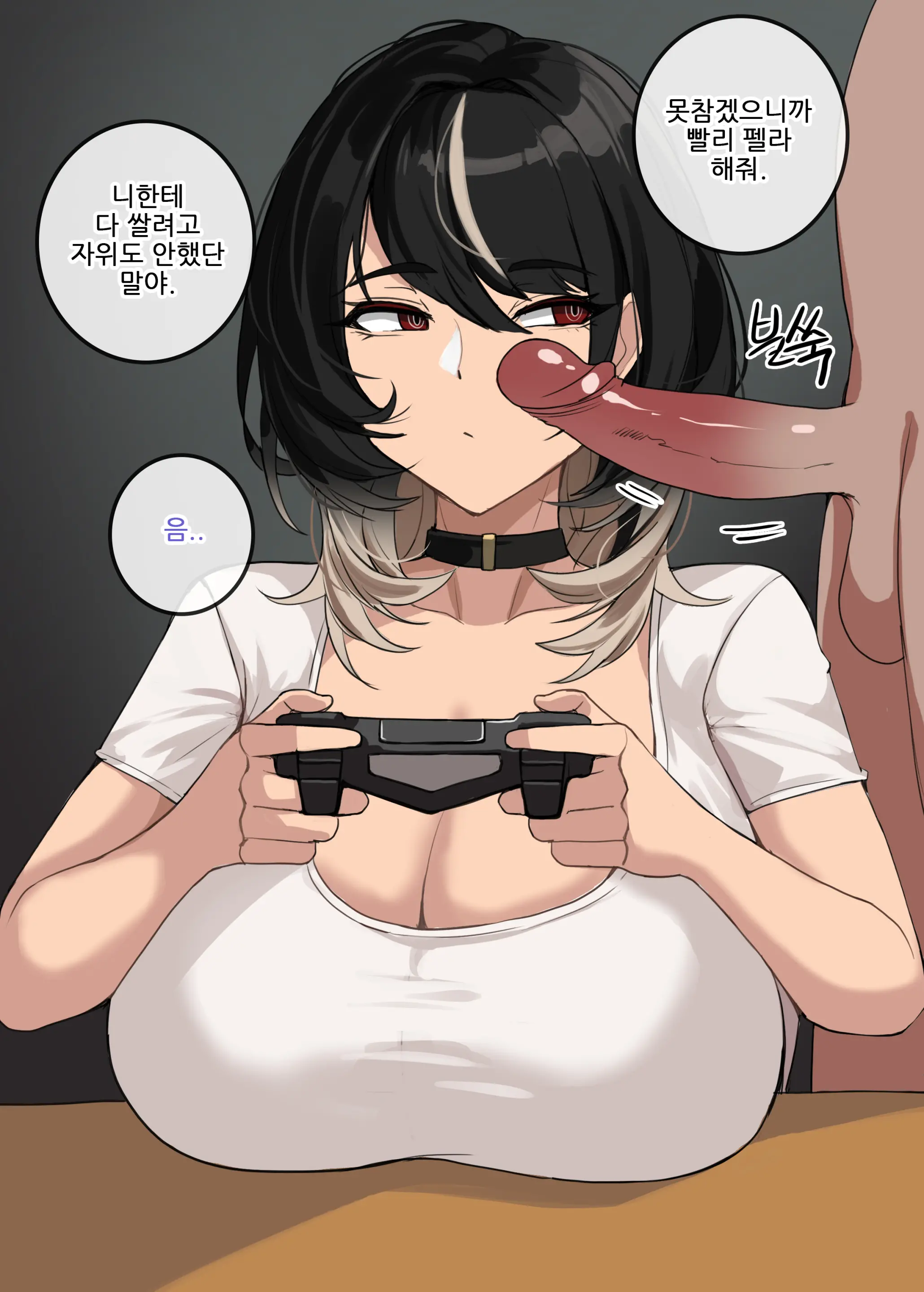 섹파